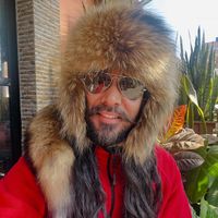 kundan  joshi's Photo