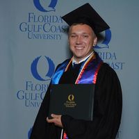 Alfonse Grunskis's Photo