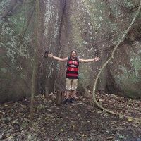 Lauro Luís Martins Medeiros de Melo的照片