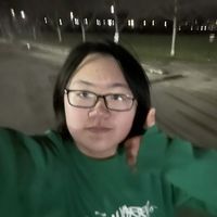 Xinyu Liu's Photo