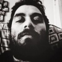 Beto Baltazar的照片