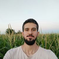 Ignacio Robles's Photo