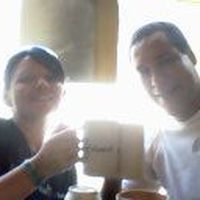 Alfredo Morales Rodriguez's Photo