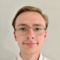 Fotos von Henrik Heimly Steinne