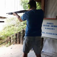 Albert Krzywicki的照片