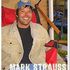 Mark Strauss's Photo