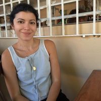 Adnelly Marichal的照片