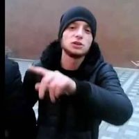 BySərdar Master's Photo