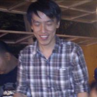 Satria Gunawan's Photo