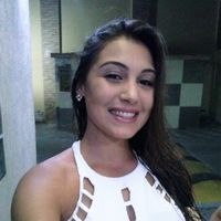 Fotos von Nicole Carteli Lima