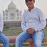 SUNIL LOHANI's Photo