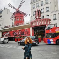 Julie Viasus的照片