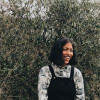 Aparna Attawar's Photo