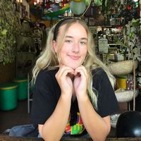 Ellie Birkett's Photo