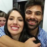 Stephanie Poliseni的照片