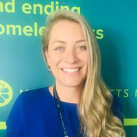 Zdjęcia użytkownika Constance McKenna