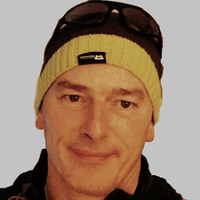 Matthew Shaw's Photo