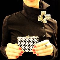 Fotos de Margit Beutler