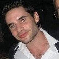 Adam Halper's Photo