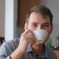 Fotos von Jens Burkard