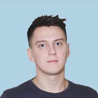 Bohdan Likar's Photo