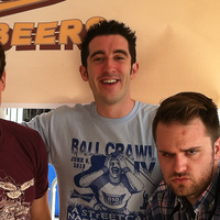 Le foto di Steve L'Heureux