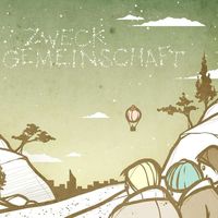 Zweckgemeinschaft Akustik-Band aus Leipzig's Photo