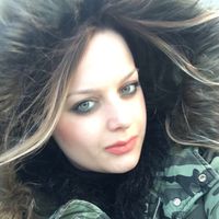 Görkem Topal's Photo