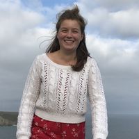 Fotos de Brogan Coate