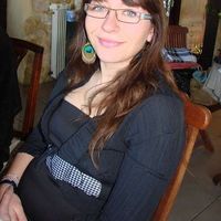 Fotos de Emmanuelle Brisset