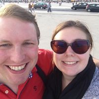 Fotos de Cormac Mallon