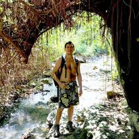 Роберт  Диаз的照片