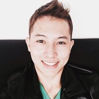 Zdjęcia użytkownika Celso Vitor