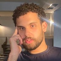 Abdelarhman Hamdy的照片