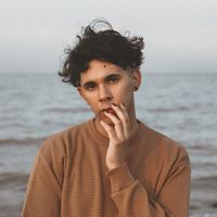 Fotos de Cain Ivan Descou