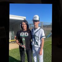 Amanda Wahleithner的照片