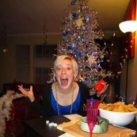 Katie Lechler's Photo