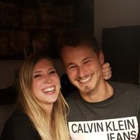 Фотографии пользователя Franziska  Müller