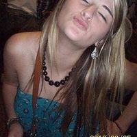 Alexandria Wood's Photo