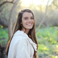 McCall Smith的照片