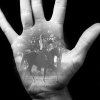 Фотографии пользователя Gabriela Gomez