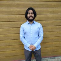 Roberto Soto Cossio的照片