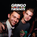 Intercambio de idiomas - Gringo Tuesdays's picture