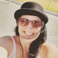 Silvana Guimarães的照片