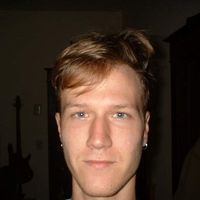 Grayson Gaunt's Photo