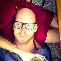 Photos de Sebastian Meyer