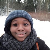 Carole Dede的照片