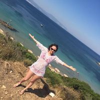 Fotos von Eleni Vaiopoulou