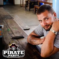 Фотографии пользователя Moreno Di Clemente