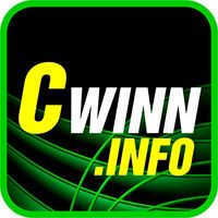 cwinn info's Photo